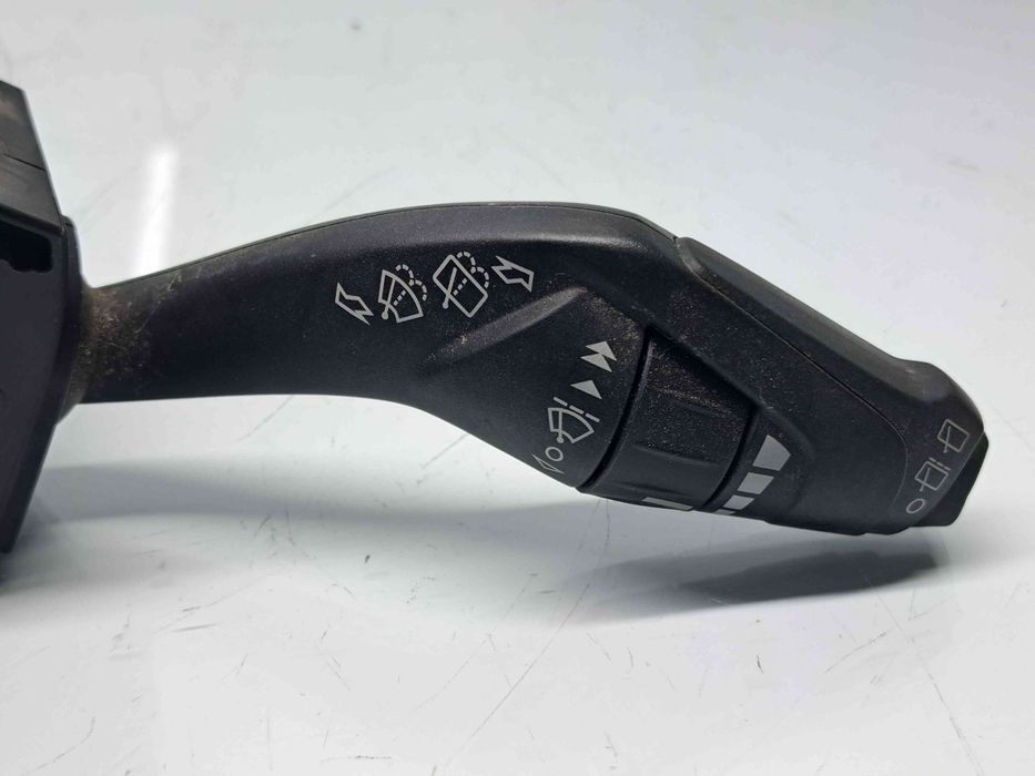 Maneta stergator Ford Grand C-Max (CB7) [Fabr 2010-2015] AV6T17A553AD