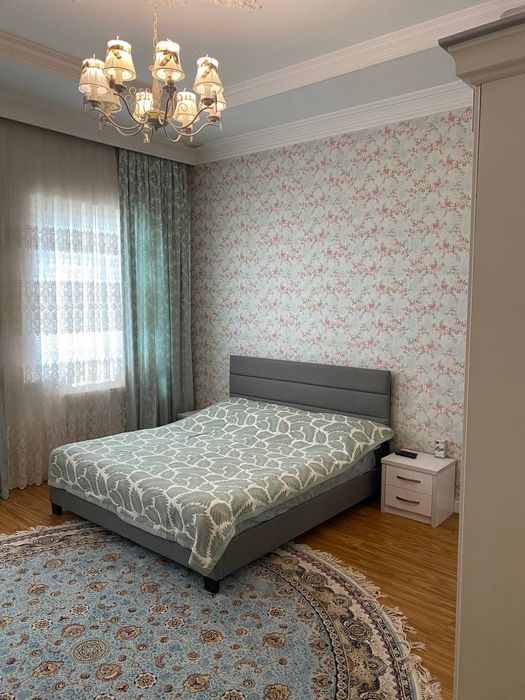 Продаю свой полностью укомплектованный дом