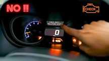 DPF Adblue diagnoza electrician