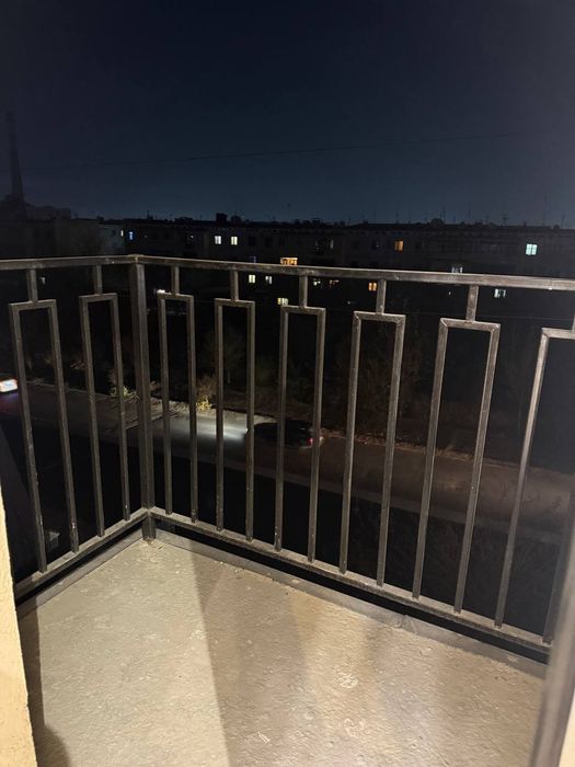 Уй сотилади 5-микрораён мелодия тарафда