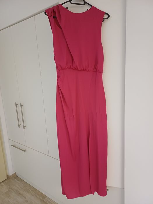 Rochie Rochita Zara S