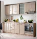 Montaj mobila,orice,parchet, mochetă,termice,electrice,