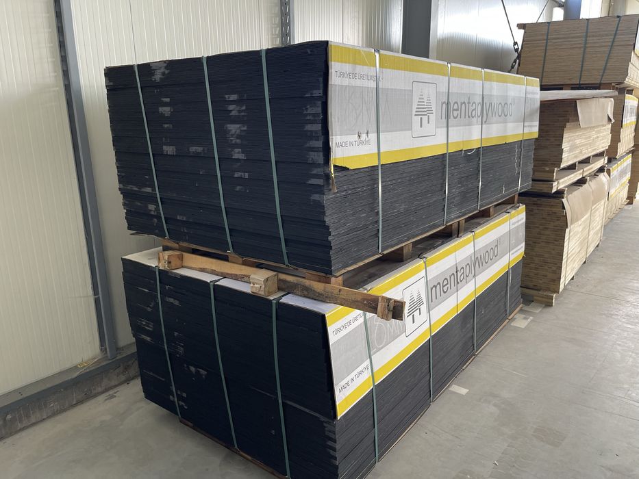 Placa galbena Doka , Grinda H20 , Tego , Popi , Schela