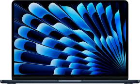 Новый Macbook Air 13 M4! Бесплатная Доставка!
