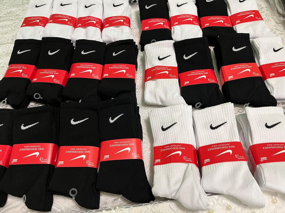 Чорапи с Високо Качество!