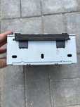 Unitate radio cd player Ford C Max Grand C Max