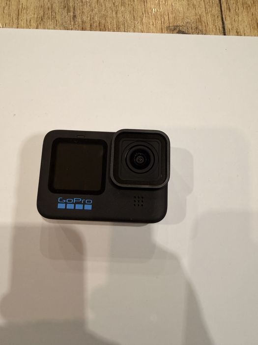 Нова Go pro 10 - 2 tb