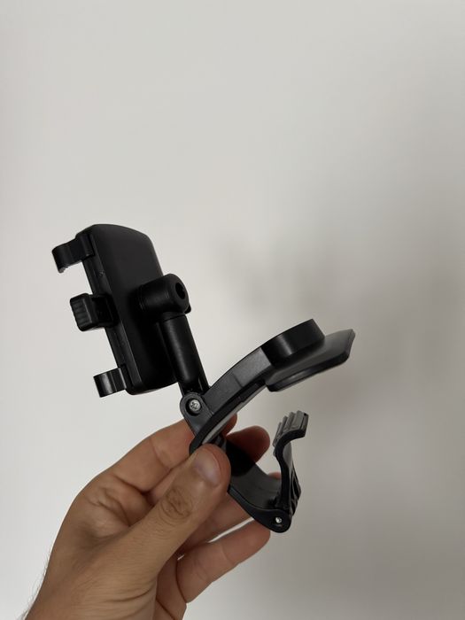 Suport telefon de birou