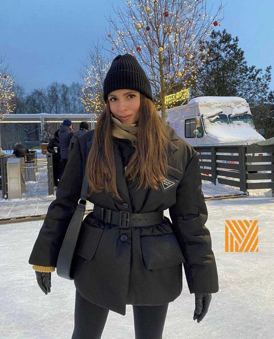 Geaca dama impermeabil