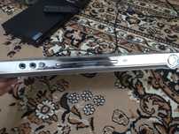 DVD LG ДОСТАВКА  в чиланзар есть .