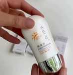 Yaxshi SPF krem – teringizning eng yaxshi himoyachisi!