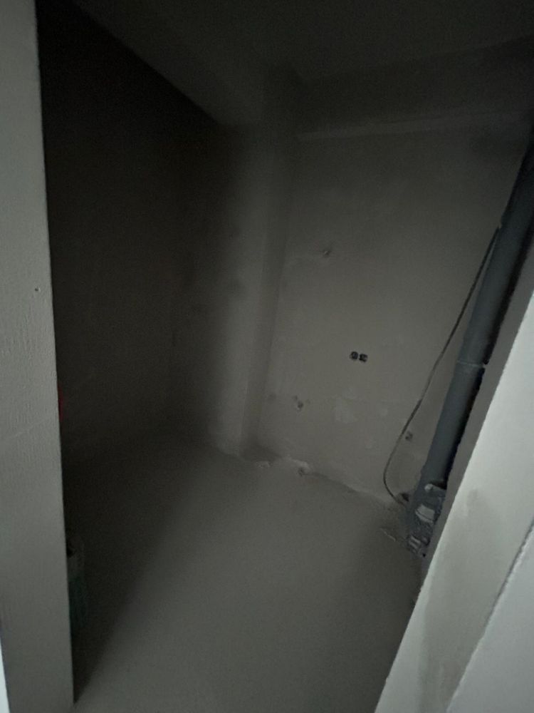 Apartament de vanzare bloc nou Vasile Alecsandri