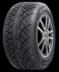 Автошины MAZZINI 265/60R18 Trailblarez balon (narxi skidkada)