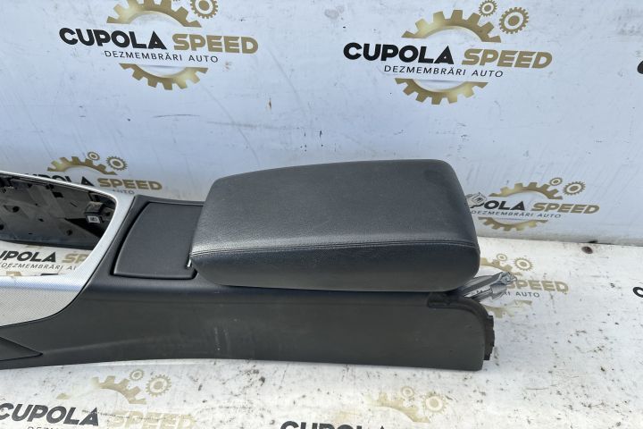 Cotiera cu consola Audi A6 4G/C7 [2010 - 2014]