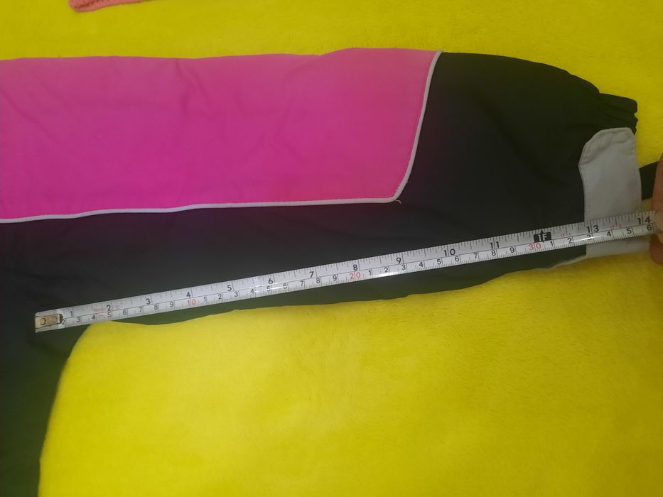 Куртка Children Place