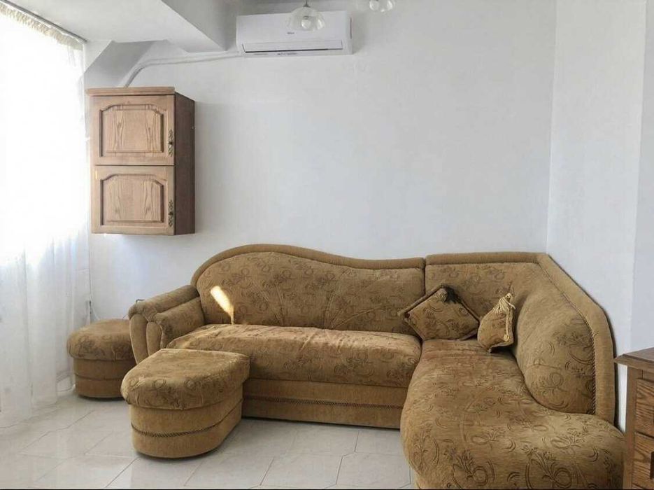 Дава се под наем Двустаен апартамент в Пловдив, Кършияка - 60 кв.м за 306 € - Снимка #6