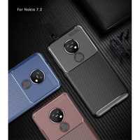 Huse premium NOKIA 6.2 Nokia 7.2 Nokia 5.3 Nokia 8.3 5G modele diverse