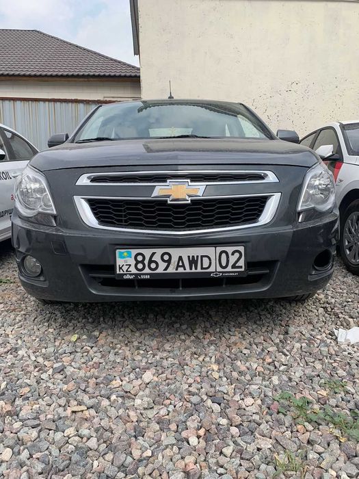 Аренда в режиме такси! Работа водителем! Прокат авто!