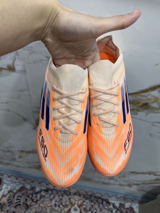 Otabek_ubaydullayev12