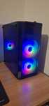 PC Gaming i5 3570 | 8 GB Ram | GT 1030 | SSD 256 GB