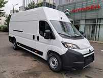 Opel MOVANO FURGON L4H3 17 mc OPEL MOVANO Furgon L4H3 17 mc 2.2 diesel 140 CP