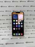 iPhone 13 Pro Max 128GB Black Neverlocked