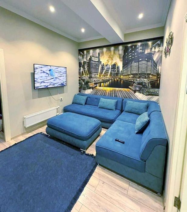 MAKLERSIZ Ijara Uylar * Аренда Квартир БЕЗ МАКЛЕР!