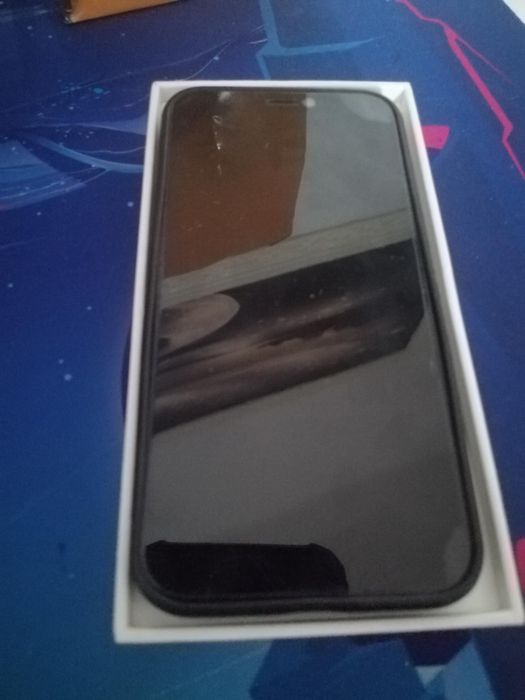 Vand iphone 12 mini