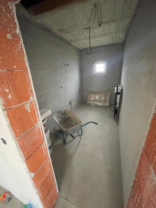 Casa de vanzare Sântandrei