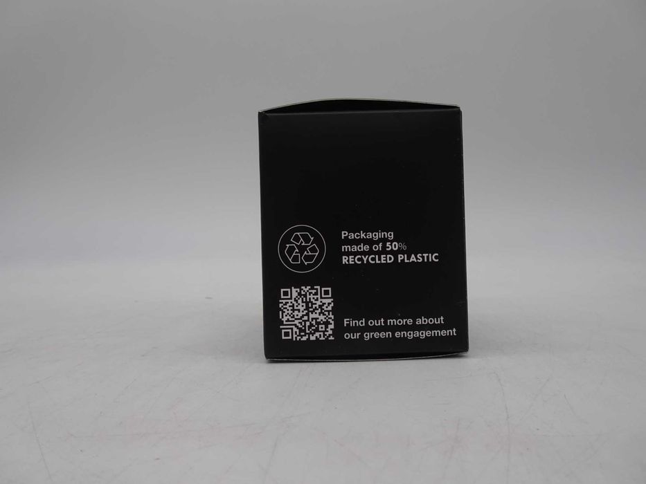 ICE DIGIT - ROZ TURCOAZ - MIC Ice watch copii