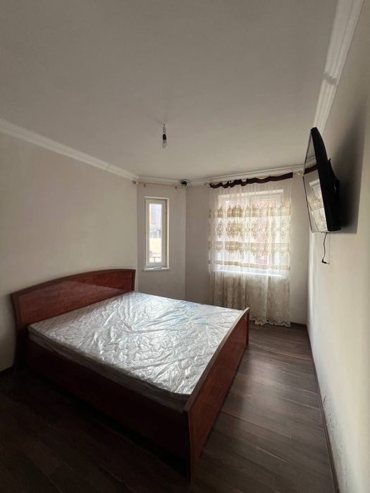 Srochno sdayotsya 3x komnatnaya kvartira or: Sartepo