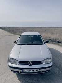 Golf 4 1.6 16 valve