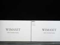 WIMAXIT Monitor tactil portabil de 14 inchi Hard