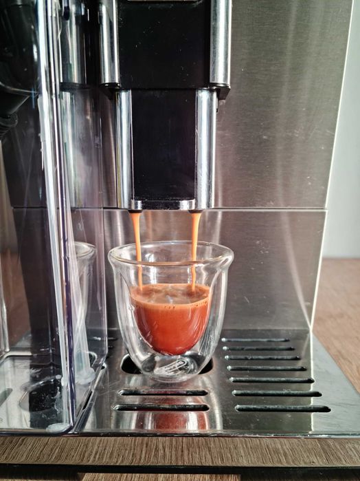 DeLonghi PrimaDonna XS