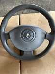 Volan cu airbag Renault Kangoo 2