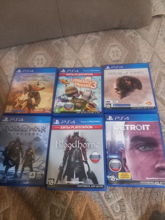 Продам или обмен