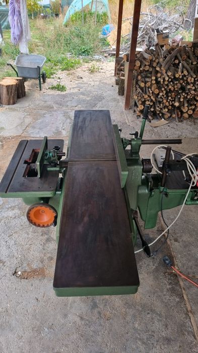Abric  350mm combinată tâmplărie abricht