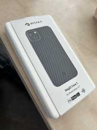 Pitaka case Iphone 14 plus