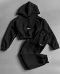 Дамски Екипи Nike