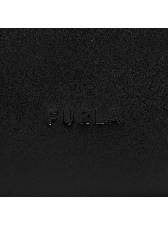 Дамска чанта FURLA Miastella  - НОВА