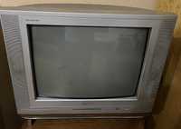 Продам телевизор Roison PF-21MD91 в отличном состоянии
