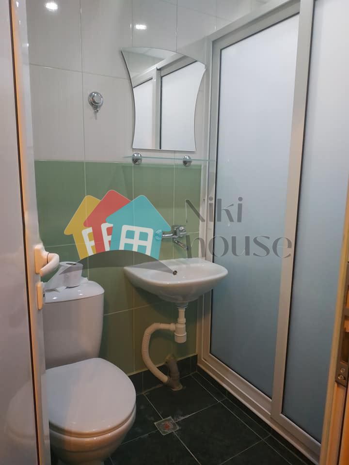 Продава се Тристаен апартамент в Варна, ЖП Гара - 74 кв.м за 2068 €/кв.м - Снимка #10