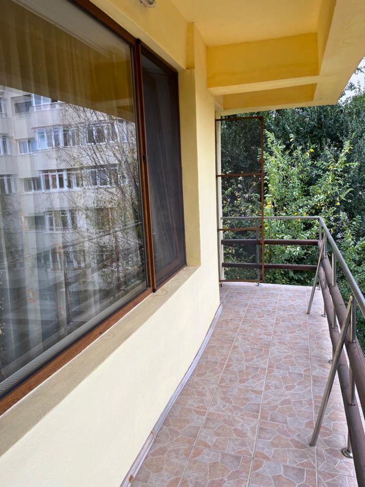 Închiriez apartament cu doua camere zona Arena Națională