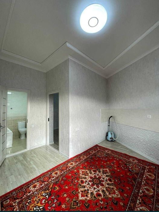 Срочно Продаётся Старое Сергели 4ком  1 сотка 56500&