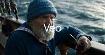 Google VEO 3, Gemini - готовый аккаунт с годовой подпиской