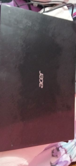 vind leptop Acer