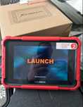 Diagnoza auto LAUNCH X431 PROS ELITE Full 32+ functii ,CANFD &DoIP,FCA