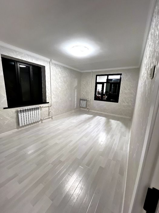 Срочна продаеся квартира в чиланзар 24 1*2/3/4 балкон 2х6