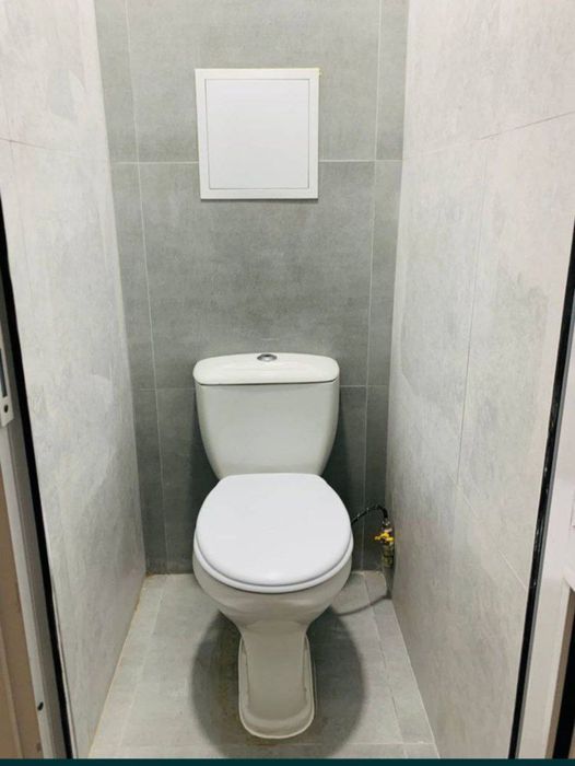 Sergeli 8 dehqon bozori