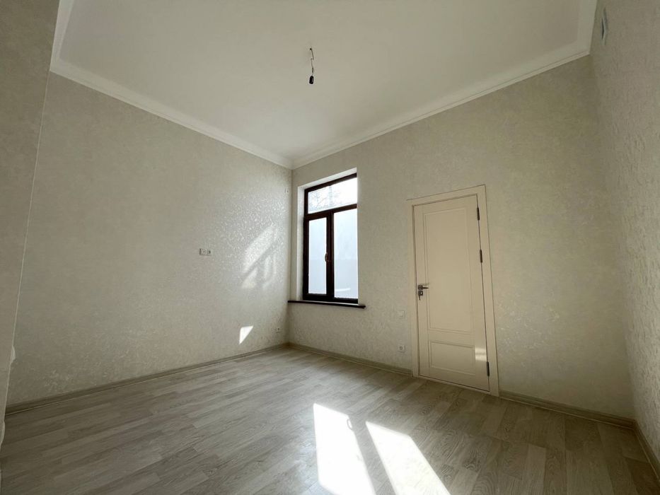 Назарбек Пушкин Сладкий мир